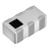 DPX165950DT-8026D1 thumb 0