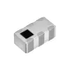 DPX165950DT-8145A1 thumb 0