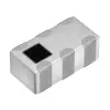 DPX165950DT-8048A1 thumb 0