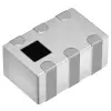 DPX205850DT-4154B1 thumb 0