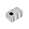 DPX205850DT-4054B5 thumb 0