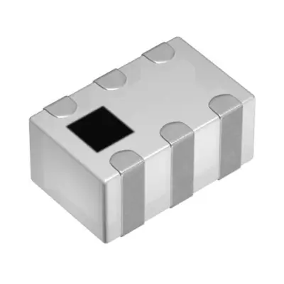 DPX205850DT-4055A1 main image