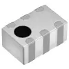 DPX205850DT-4155A1 thumb 0