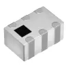 DPX205850DT-9036A1-H thumb 0