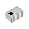 DPX205850DT-9043B1BR thumb 0