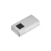 DPX205925DT-4213A4 thumb 0