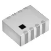 DPX252690DT-5042B2 thumb 0