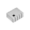 DPX252690DT-5072A1 thumb 0