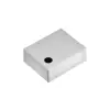 TPX255925MT-7013A6 thumb 0