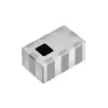 TPX205950MT-7010A4 thumb 0