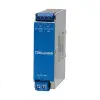 DRM40B thumb 0