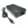 DT150PW480D thumb 0