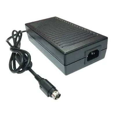 DT150PW480D main image