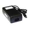 DT80PW090D thumb 0
