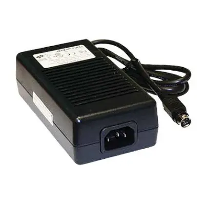 DT80PW090D main image
