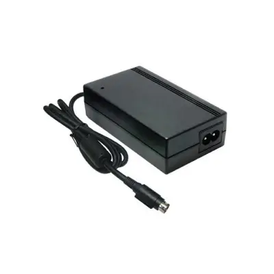 DTM65PW120C8 main image
