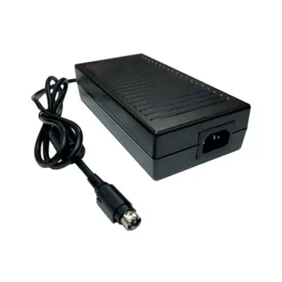 DTM165PW360C main image