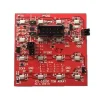 EV_ICS-52000-ARRAY thumb 0
