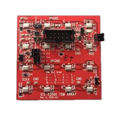 EV_ICS-52000-ARRAY main image