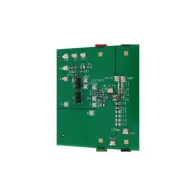 EV1703-3300-A main image
