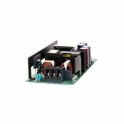 EVS36-8R4/R main image