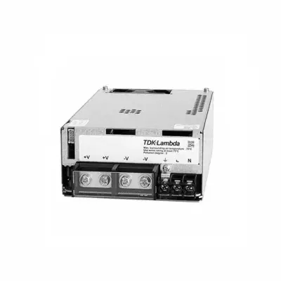 EVS57-10R6 main image