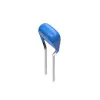 FA16C0G2A223JNU06 thumb 0