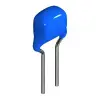 FA11NP02A683JNU00 thumb 0