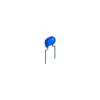 FA26X7T2E224KNU00 thumb 0