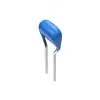FG16X7R1E685KRT06 thumb 0