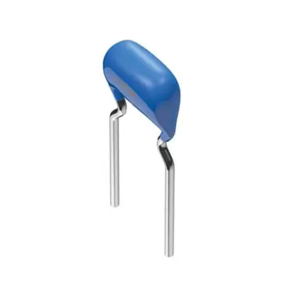 FG26X7R2J102KNT06 main image