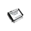 FQA020ADC-N07-S thumb 0