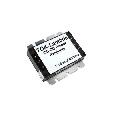FQA020ADC-N07-S main image