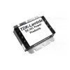 FQA020ADC-N07-M thumb 0