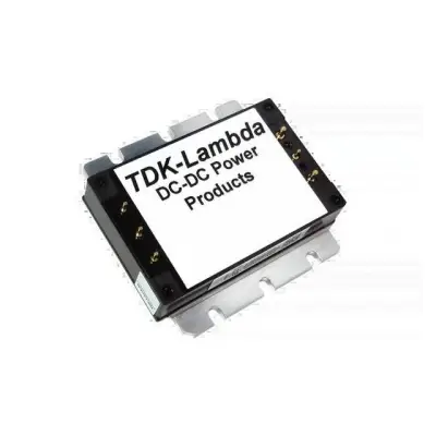 FQA020ADC-N07-M main image