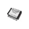FQB020ADC-N07-S thumb 0