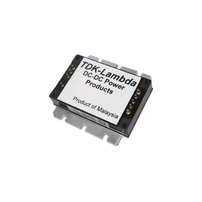 FQB020ADC-N07-S main image