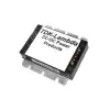 FQB020ADC-N07-M thumb 0