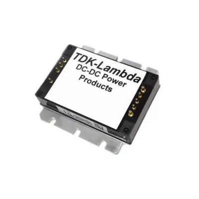 FQB020ADC-N07-M main image
