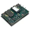 GQA24003A480V-N07-R thumb 0