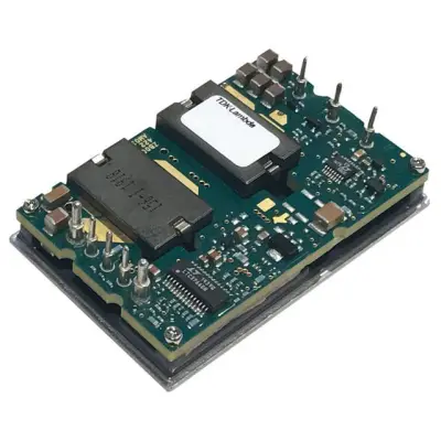 GQA24003A480V-N07-R main image