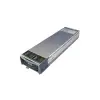 HFE1600-LAN thumb 0