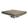 HFE1600-D1U thumb 0