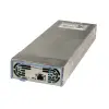HFE2500-LAN thumb 0