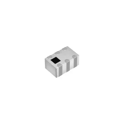 HHM15107A2 main image