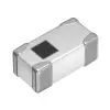 HHM2915A2 thumb 0