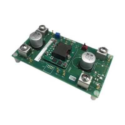 I6A14A-C01-EVK-S1 main image