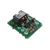 I3A4W008A033V-001-R thumb 0