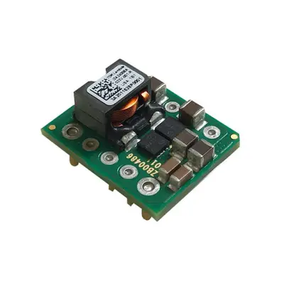 I3A4W008A033V-001-R main image