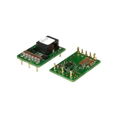 I6A24014A033V-000-R main image